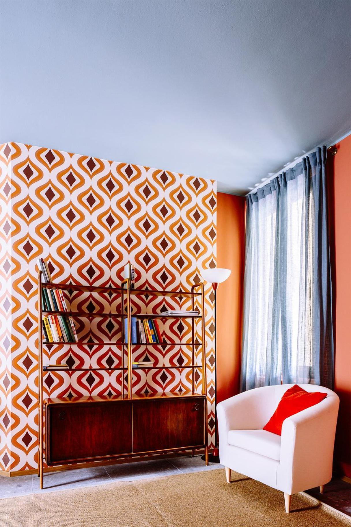 Domus Plinii 1792 Suites Faggeto Lario Dış mekan fotoğraf